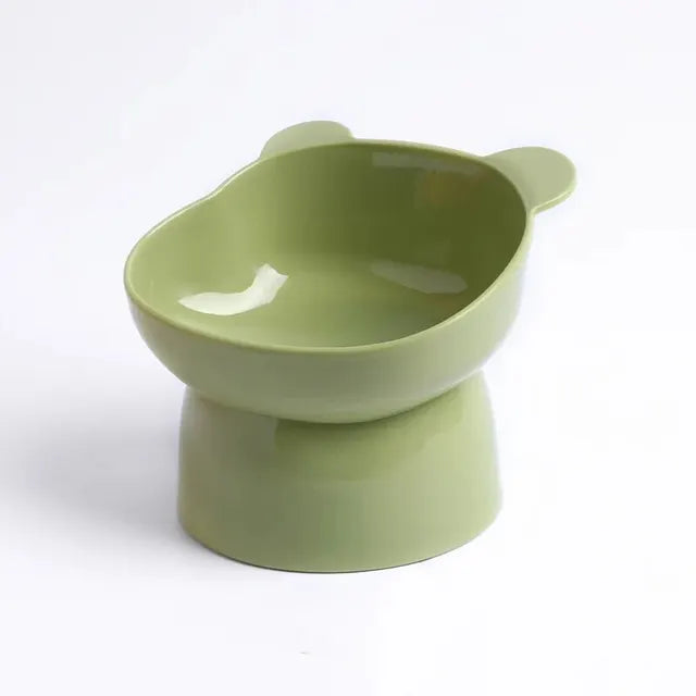 PuppiLove - Ciotola in ceramica